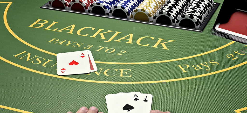 你打的究竟是扑克还是对手的思维