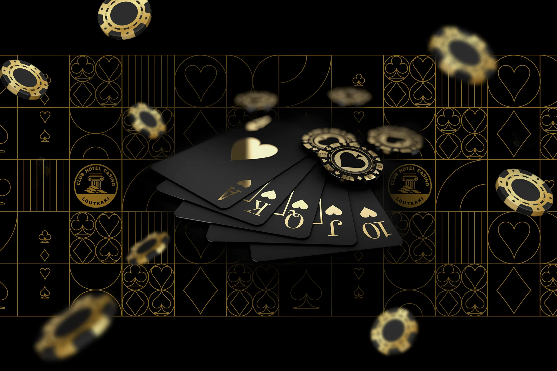 心理博弈的胜负手在于信息差